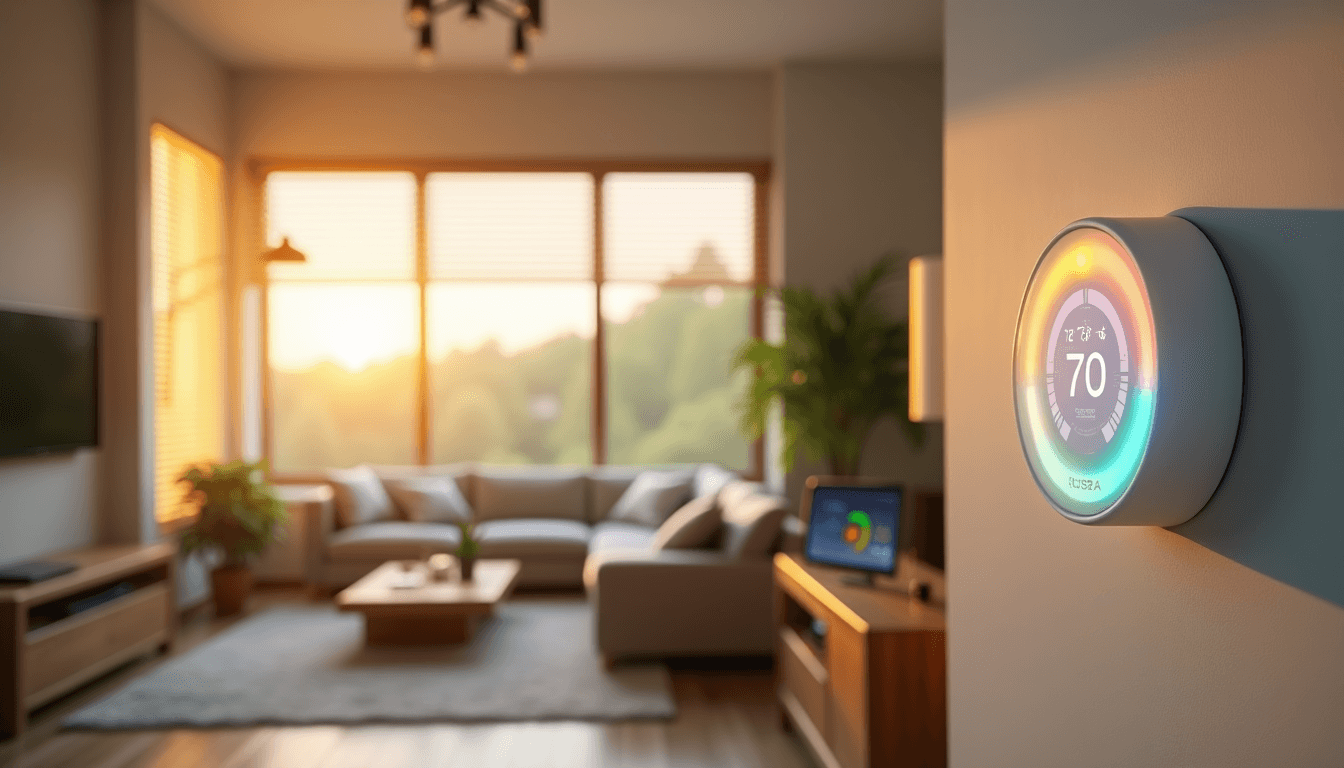 12 Money-Saving Eco Gadgets for Your Home [Expert Tested 2025]