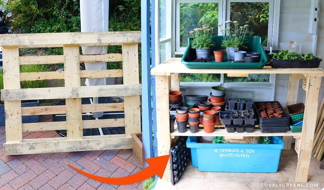 15 Budget-Friendly Sustainable DIY Projects Anyone Can Make (2025 Guide)