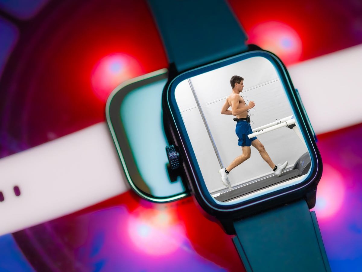 7 Must-Try Health Gadgets That Actually Work in 2025