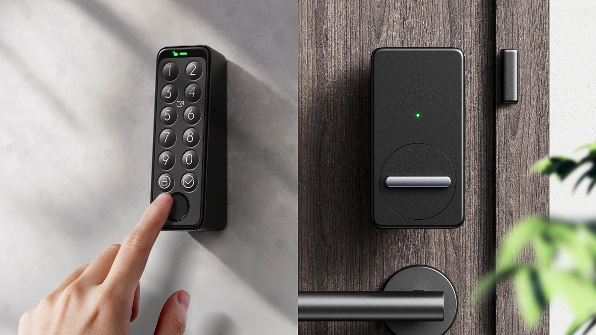 7 Smart Home Security Devices That Actually Stop Burglars in 2025