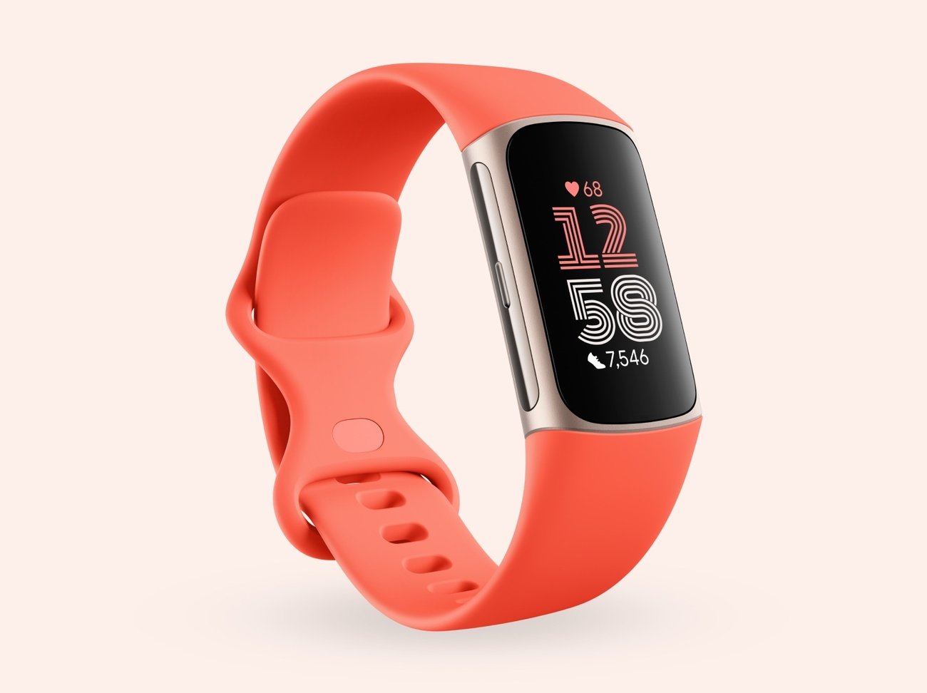 12 Best Fitness Trackers Expert-Tested for 2025