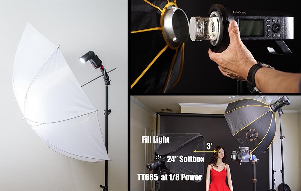 10 Must-Have Photography Equipment Pieces That Pro Photographers Swear By (2025)