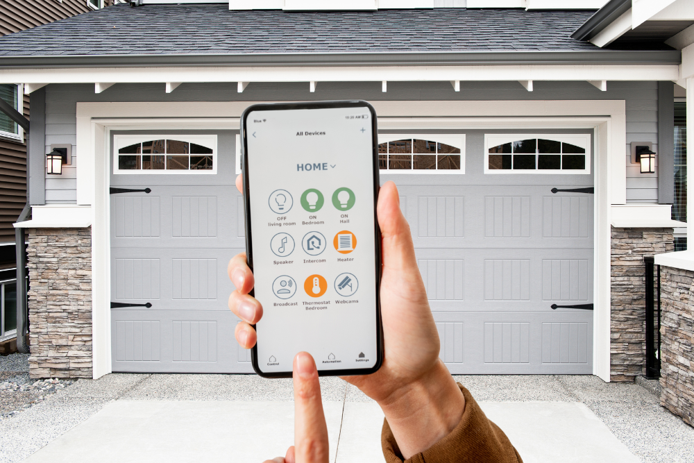 15 Must-Have Smart Home Gadgets That Actually Save Money [2025 Guide]