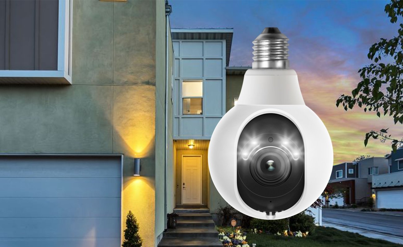 7 Smart Home Security Devices That Actually Stop Burglars in 2025