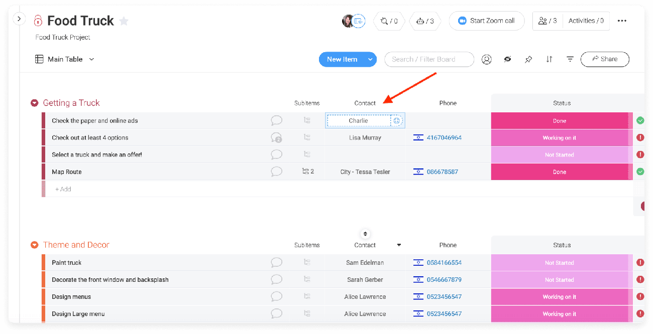 17 Best Project Management Software Tools for 2025 (Expert Tested)