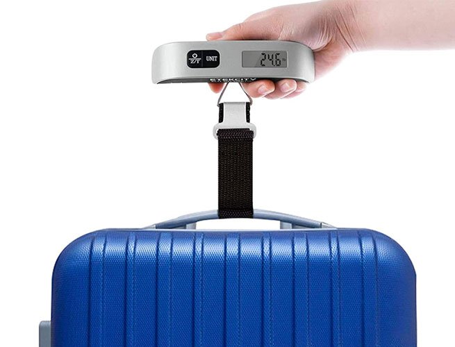 11 Travel Gadgets That Actually Make Your Trip Easier (Tested 2025)