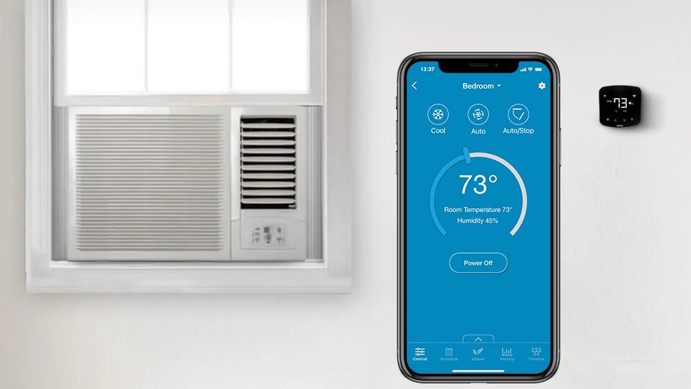 15 Best Smart Home Gadgets That Cut Your Energy Bills in 2025