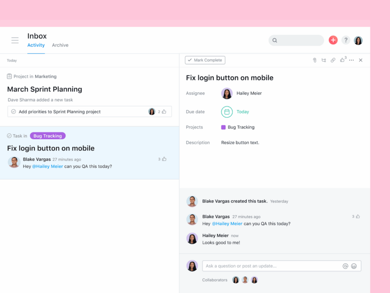 7 Must-Have Productivity Tools for Remote Teams in 2025