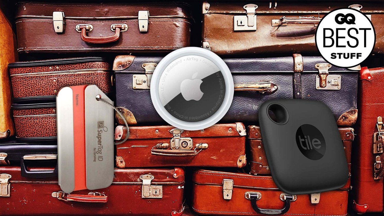 11 Travel Gadgets That Actually Make Your Trip Easier (Tested 2025)