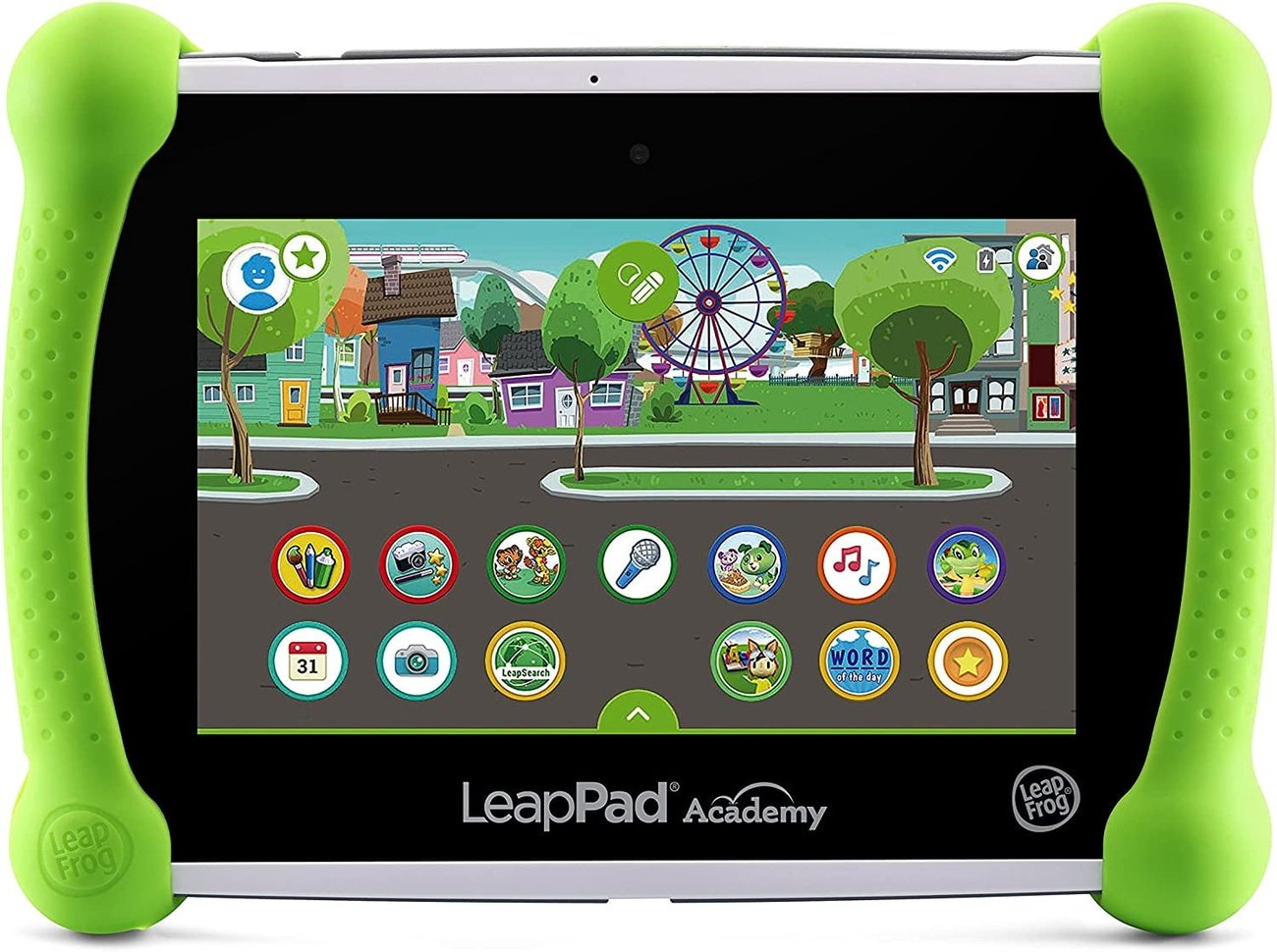 13 Best Educational Tablets for Kids That Parents Actually Trust (2025)