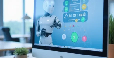 Character AI Chat